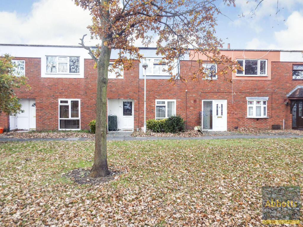 3 bed Detached for rent in Basildon. From Abbotts - Basildon