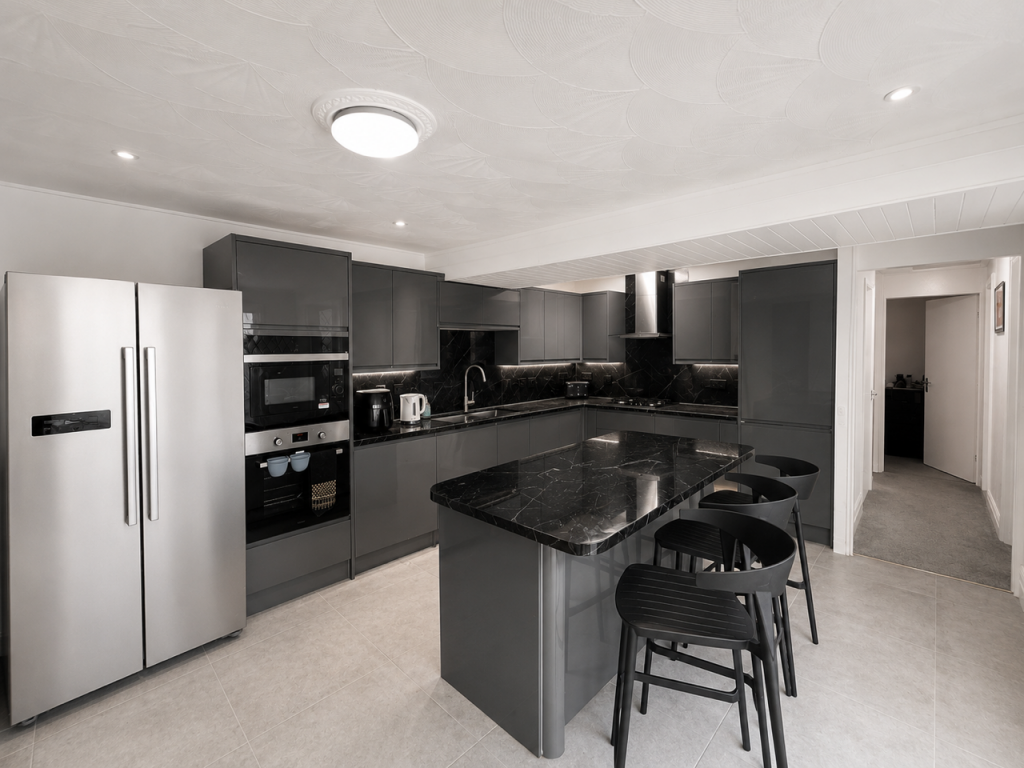 3 bed Bungalow for rent in Bowers Gifford. From Abbotts - Basildon 3 bed Bungalow for rent in Bowers Gifford. From Abbotts - Basildon