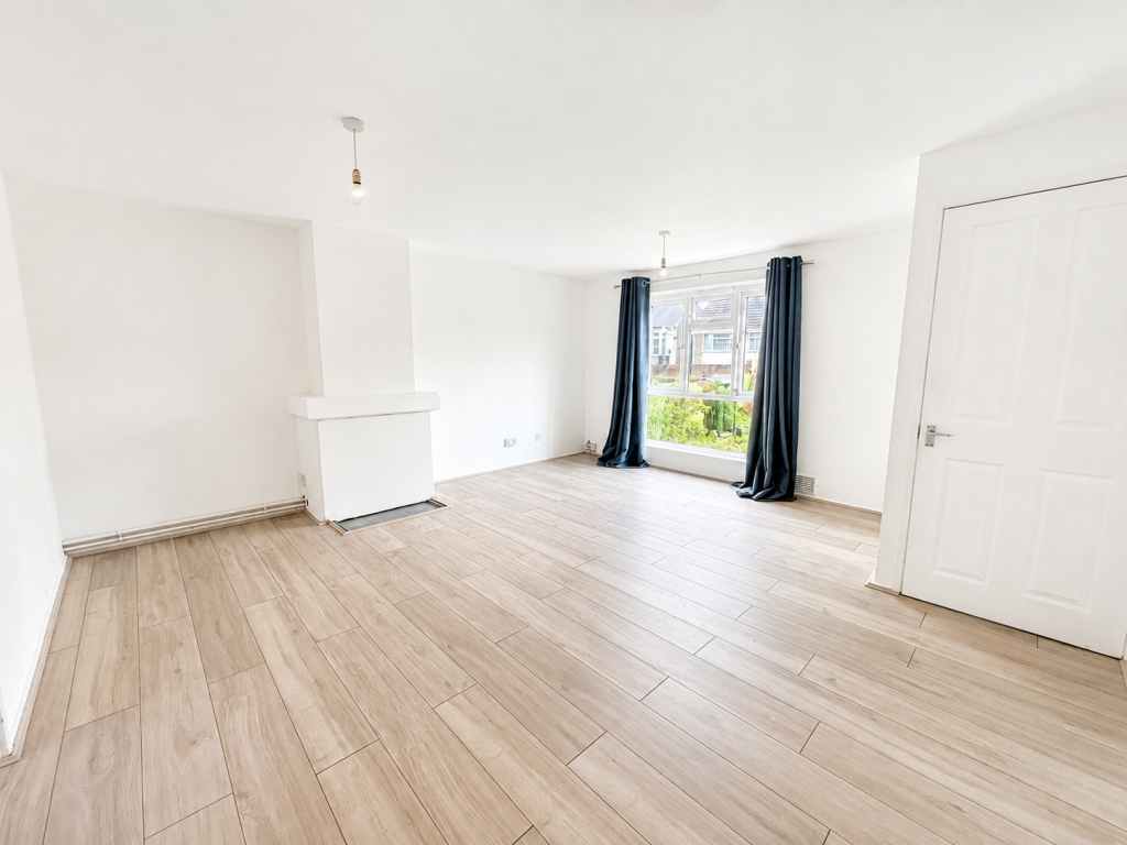 3 bed Detached for rent in Basildon. From Abbotts - Basildon 3 bed Detached for rent in Basildon. From Abbotts - Basildon