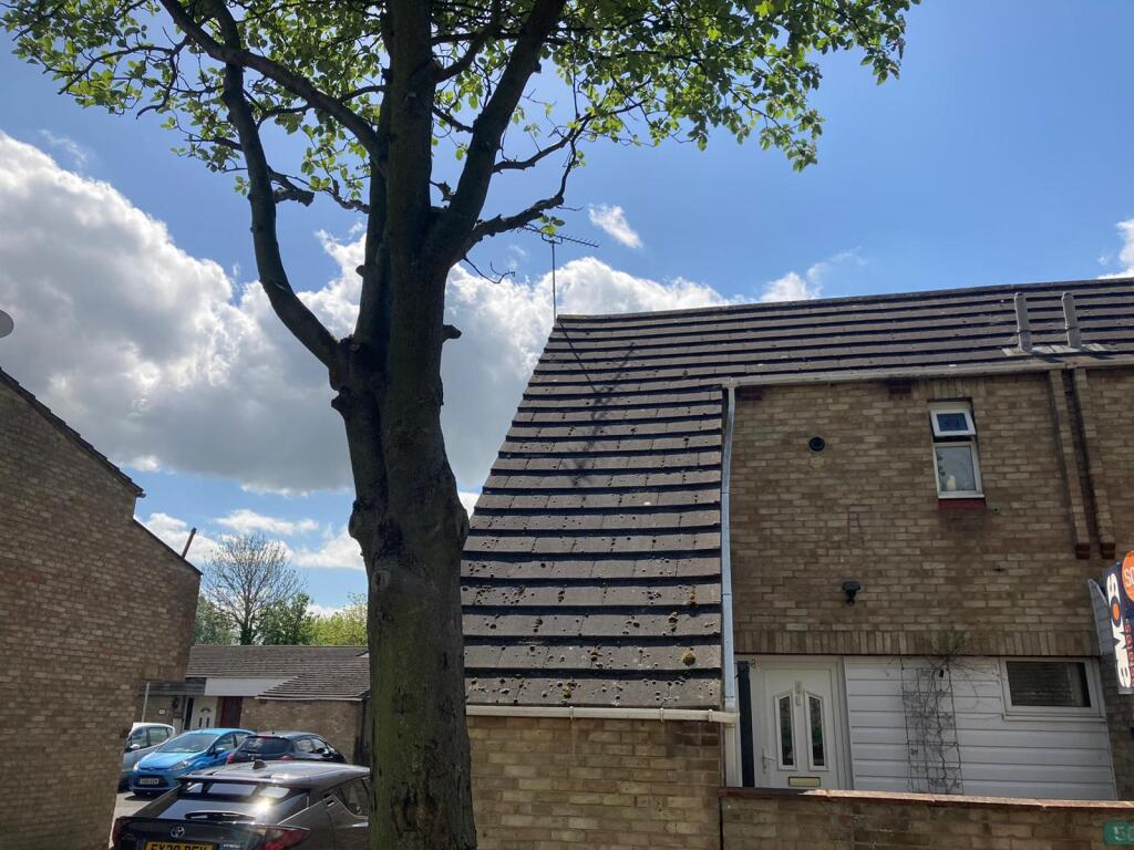 3 bed Detached for rent in Basildon. From Abbotts - Basildon 3 bed Detached for rent in Basildon. From Abbotts - Basildon