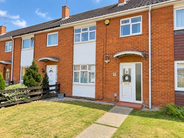 3 bed Detached for rent in Basildon. From Abbotts - Basildon 3 bed Detached for rent in Basildon. From Abbotts - Basildon