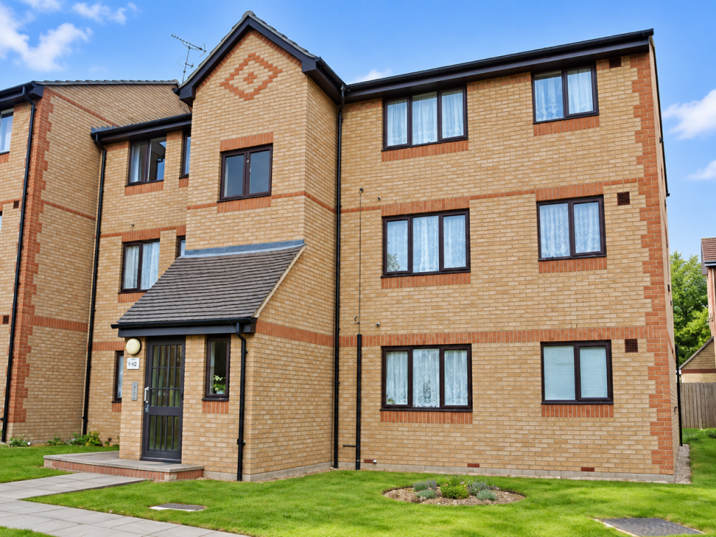 0 bed Studio for rent in Basildon. From Abbotts - Basildon