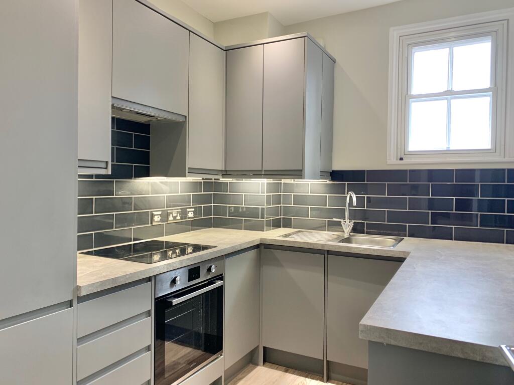 1 bed 1st Floor Flat for rent in Bury St Edmunds. From Abbotts - Bury St Edmunds 1 bed 1st Floor Flat for rent in Bury St Edmunds. From Abbotts - Bury St Edmunds