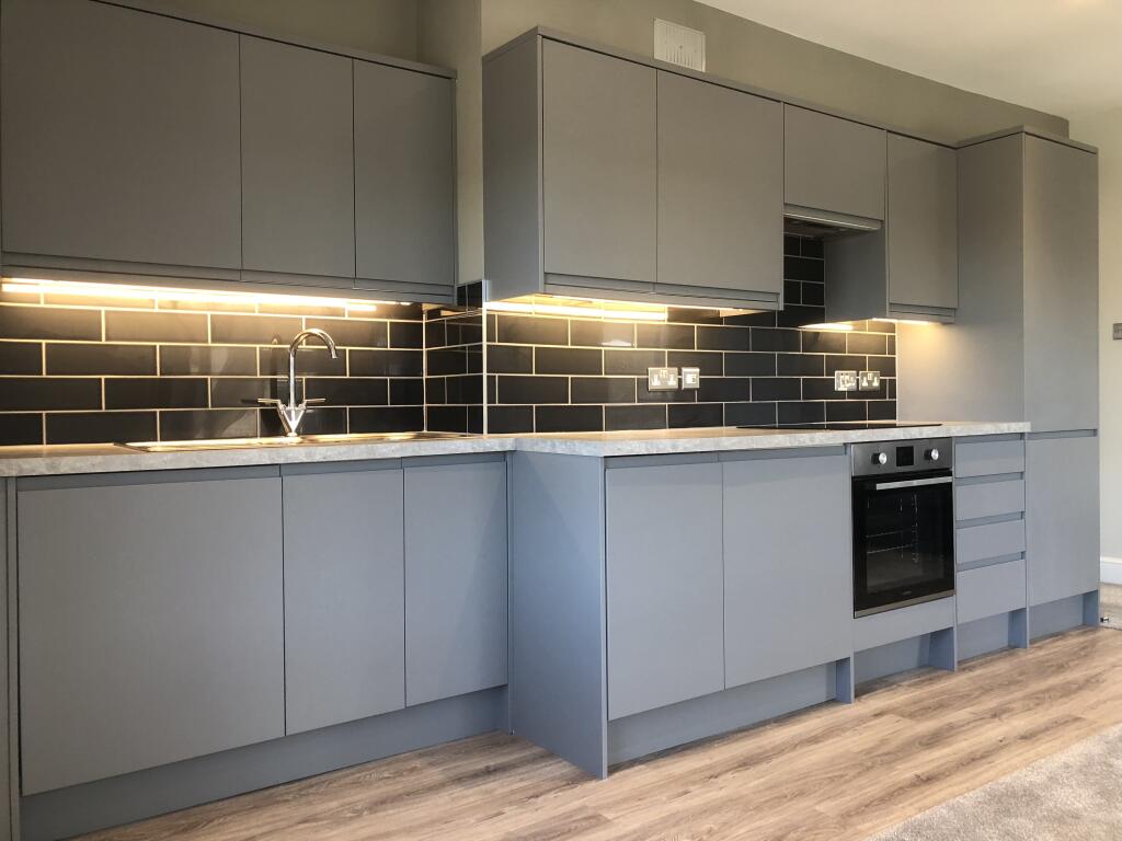 2 bed Apartment for rent in Bury St Edmunds. From Abbotts - Bury St Edmunds 2 bed Apartment for rent in Bury St Edmunds. From Abbotts - Bury St Edmunds
