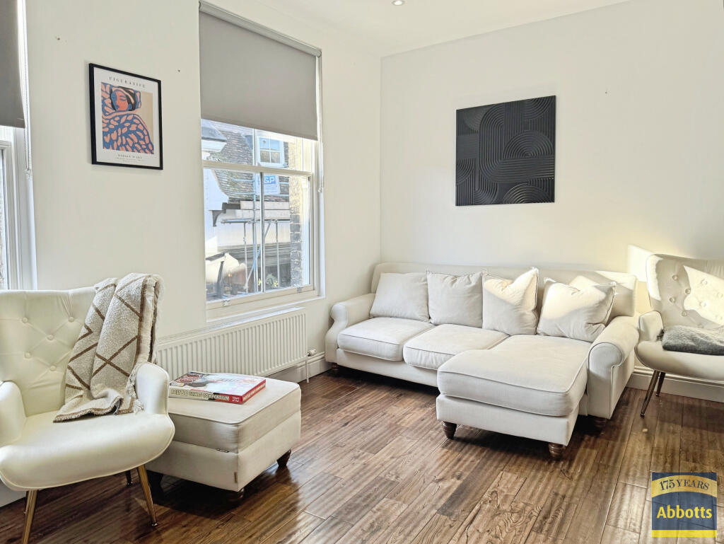 2 bed 1st Floor Flat for rent in Bury St Edmunds. From Abbotts - Bury St Edmunds 2 bed 1st Floor Flat for rent in Bury St Edmunds. From Abbotts - Bury St Edmunds