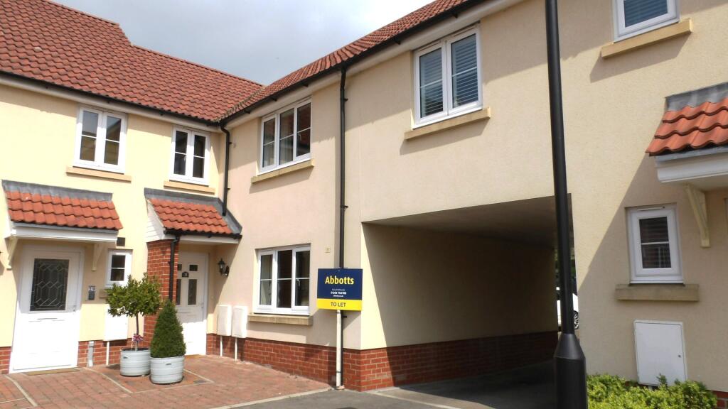 4 bed Detached for rent in Bury St Edmunds. From Abbotts - Bury St Edmunds 4 bed Detached for rent in Bury St Edmunds. From Abbotts - Bury St Edmunds