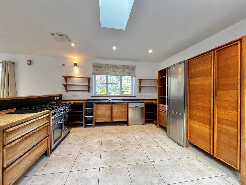 3 bed Bungalow for rent in Great Barton. From Abbotts - Bury St Edmunds 3 bed Bungalow for rent in Great Barton. From Abbotts - Bury St Edmunds