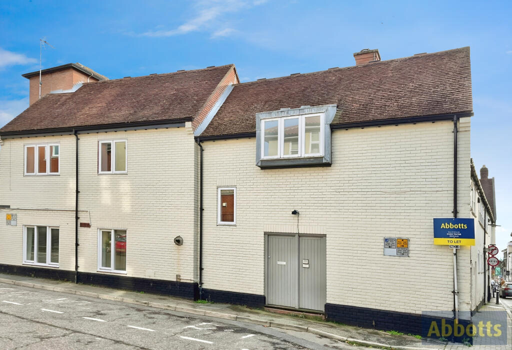 2 bed Apartment for rent in Bury St Edmunds. From Abbotts - Bury St Edmunds 2 bed Apartment for rent in Bury St Edmunds. From Abbotts - Bury St Edmunds