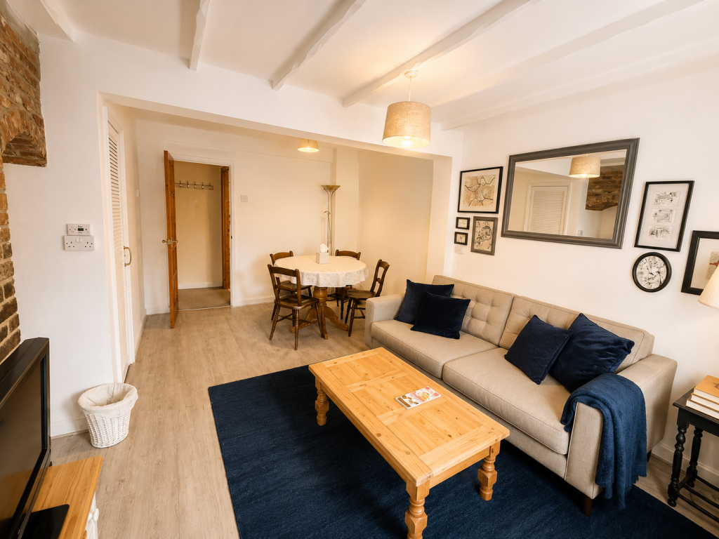 2 bed Detached for rent in Bury St Edmunds. From Abbotts - Bury St Edmunds 2 bed Detached for rent in Bury St Edmunds. From Abbotts - Bury St Edmunds