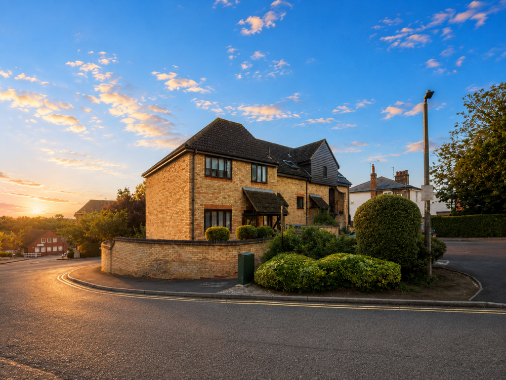 2 bed Detached for rent in Bury St Edmunds. From Abbotts - Bury St Edmunds 2 bed Detached for rent in Bury St Edmunds. From Abbotts - Bury St Edmunds