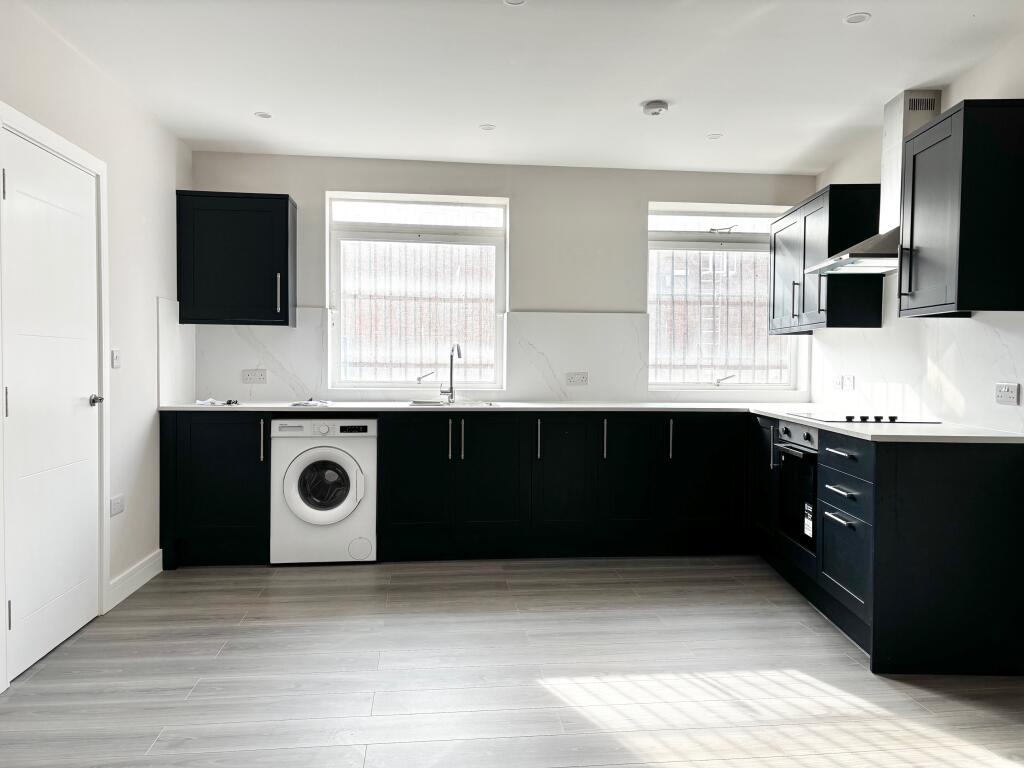 1 bed 1st Floor Flat for rent in Stowmarket. From Abbotts - Bury St Edmunds 1 bed 1st Floor Flat for rent in Stowmarket. From Abbotts - Bury St Edmunds