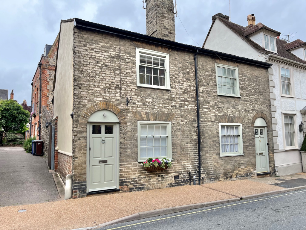 2 bed Mid Terraced House for rent in Bury St Edmunds. From Abbotts - Bury St Edmunds 2 bed Mid Terraced House for rent in Bury St Edmunds. From Abbotts - Bury St Edmunds