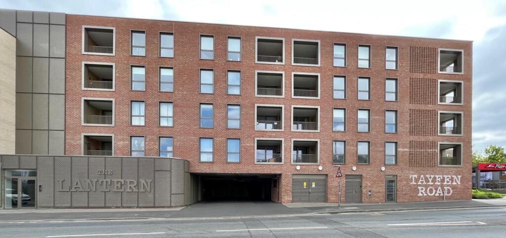 2 bed Apartment for rent in Bury St Edmunds. From Abbotts - Bury St Edmunds 2 bed Apartment for rent in Bury St Edmunds. From Abbotts - Bury St Edmunds
