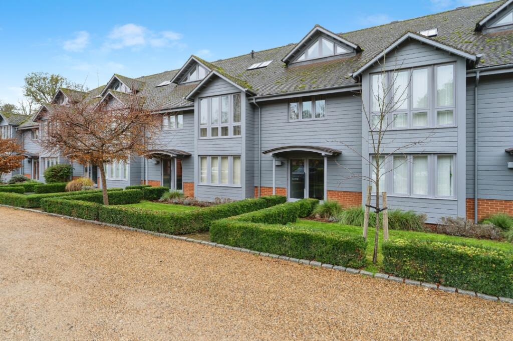 3 bed 1st Floor Flat for rent in Herringswell. From Abbotts - Bury St Edmunds 3 bed 1st Floor Flat for rent in Herringswell. From Abbotts - Bury St Edmunds