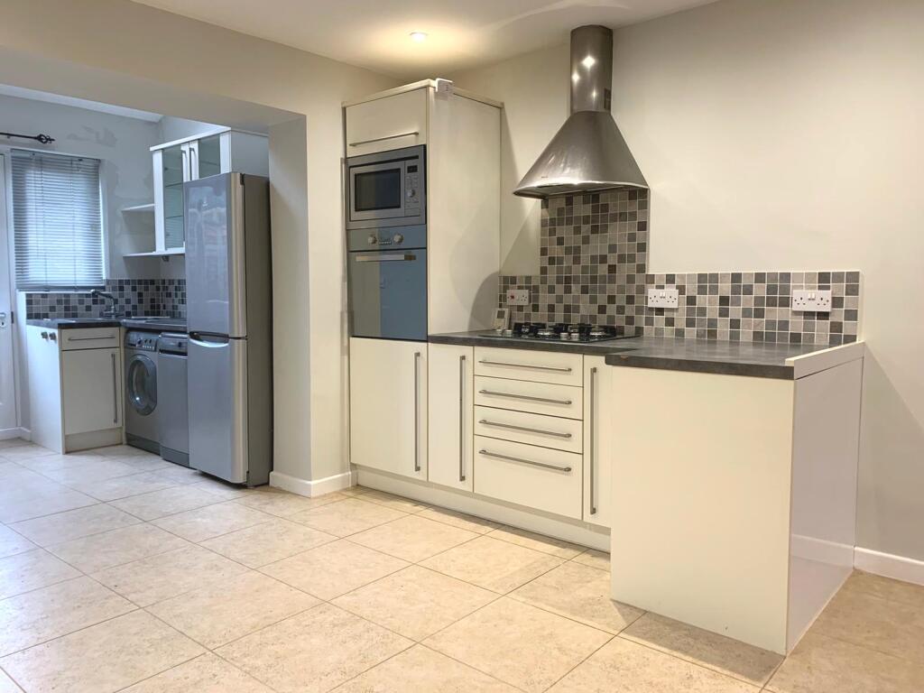2 bed Detached for rent in Bury St Edmunds. From Abbotts - Bury St Edmunds 2 bed Detached for rent in Bury St Edmunds. From Abbotts - Bury St Edmunds