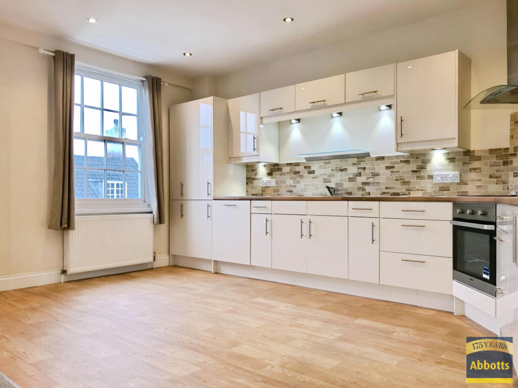 2 bed Apartment for rent in Bury St Edmunds. From Abbotts - Bury St Edmunds 2 bed Apartment for rent in Bury St Edmunds. From Abbotts - Bury St Edmunds