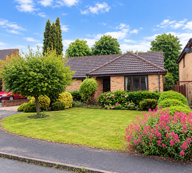 2 bed Detached for rent in Exning. From Abbotts - Bury St Edmunds 2 bed Detached for rent in Exning. From Abbotts - Bury St Edmunds