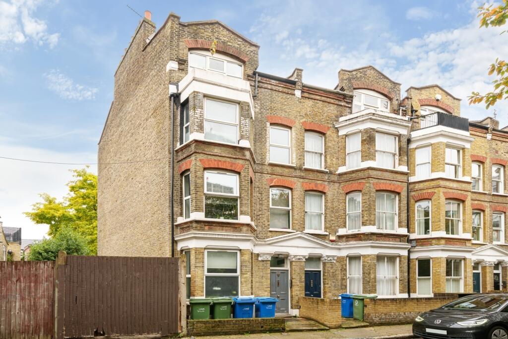 4 bed 1st Floor Flat for rent in Bermondsey. From Acorn - Kennington 4 bed 1st Floor Flat for rent in Bermondsey. From Acorn - Kennington