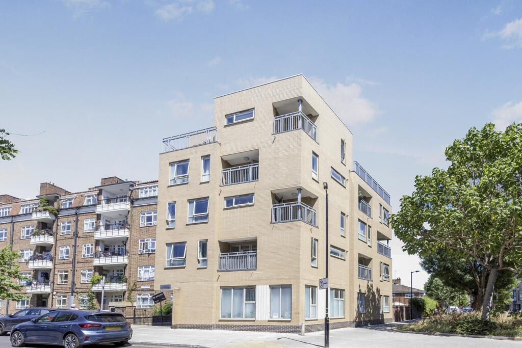 2 bed 1st Floor Flat for rent in Camberwell. From Acorn - Kennington 2 bed 1st Floor Flat for rent in Camberwell. From Acorn - Kennington