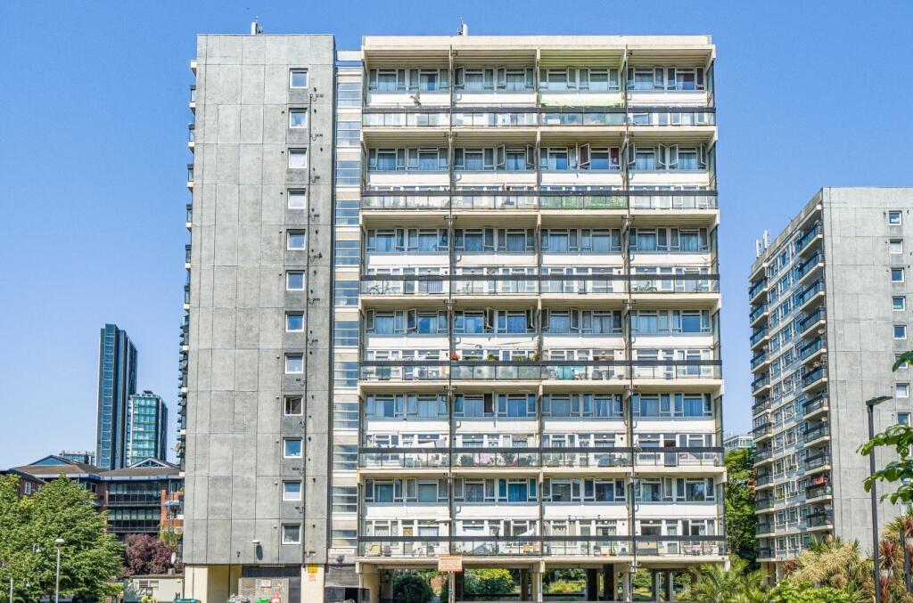 2 bed 1st Floor Flat for rent in Westminster. From Acorn - Kennington 2 bed 1st Floor Flat for rent in Westminster. From Acorn - Kennington