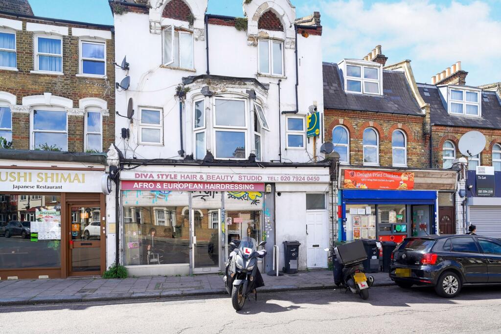 4 bed 1st Floor Flat for rent in Camberwell. From Acorn - Kennington 4 bed 1st Floor Flat for rent in Camberwell. From Acorn - Kennington