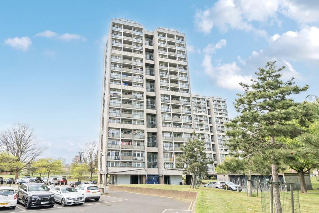 2 bed 1st Floor Flat for rent in Camberwell. From Acorn - Kennington 2 bed 1st Floor Flat for rent in Camberwell. From Acorn - Kennington