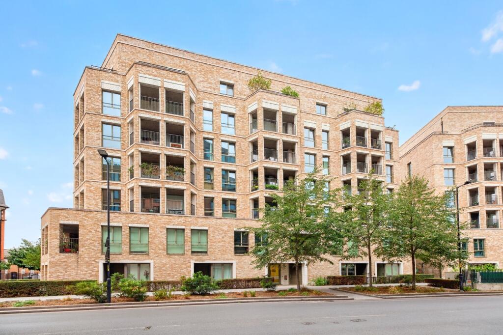 2 bed 1st Floor Flat for rent in Bermondsey. From Acorn - Kennington 2 bed 1st Floor Flat for rent in Bermondsey. From Acorn - Kennington