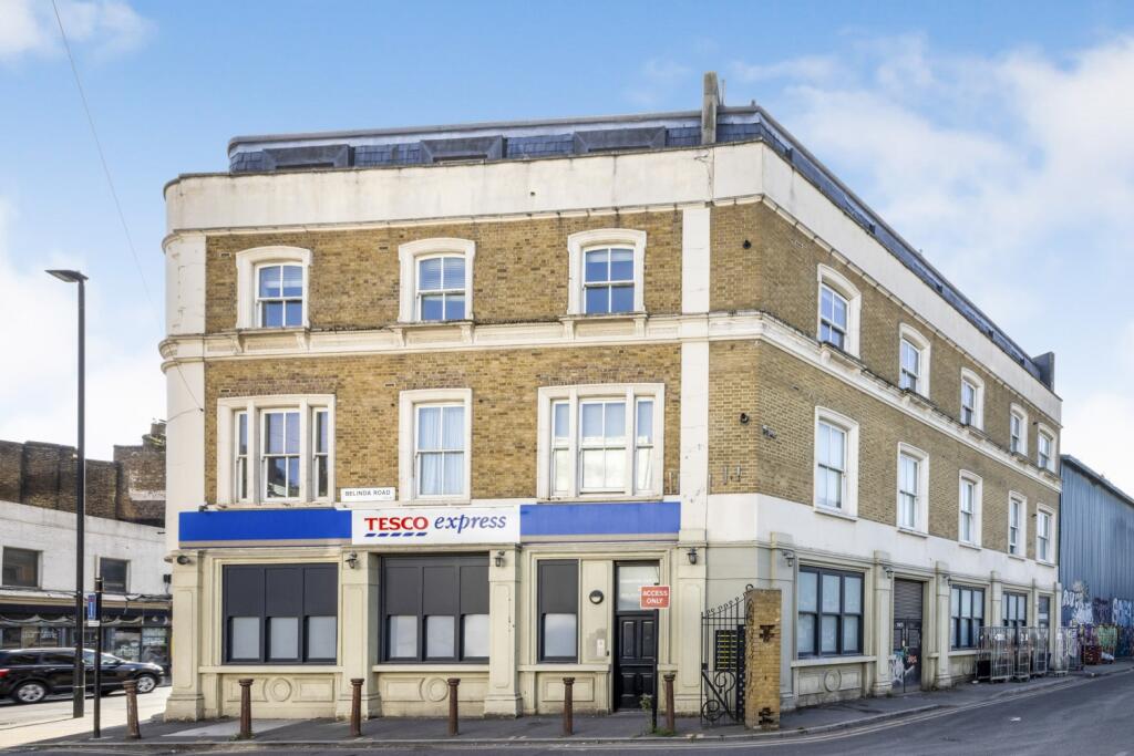 2 bed 1st Floor Flat for rent in Camberwell. From Acorn - Kennington 2 bed 1st Floor Flat for rent in Camberwell. From Acorn - Kennington