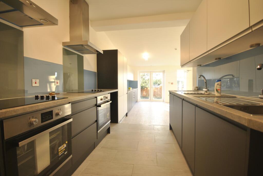 0 bed House Share for rent in Catford. From Acorn - Grove Park