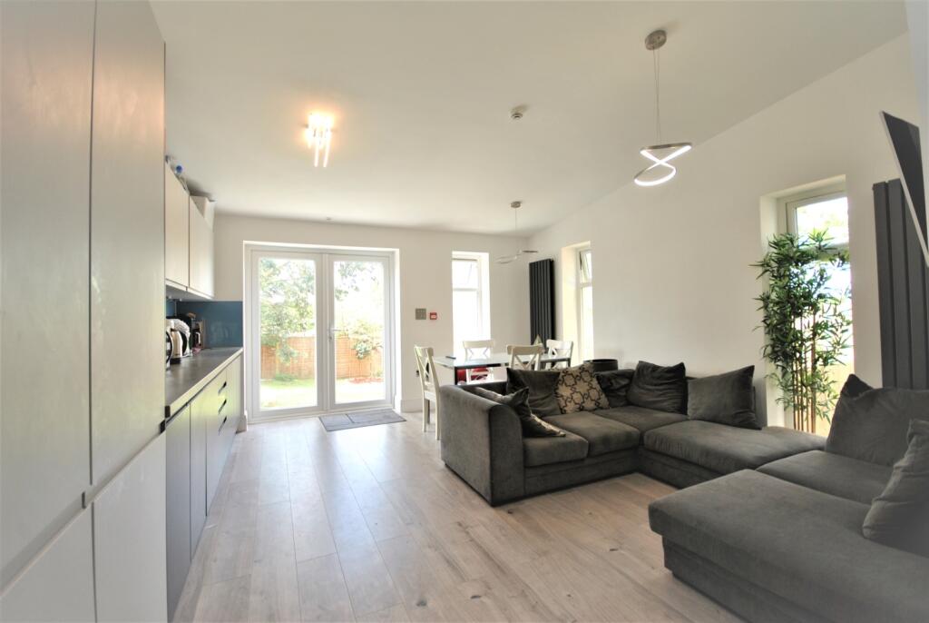 0 bed House Share for rent in Catford. From Acorn - Grove Park 0 bed House Share for rent in Catford. From Acorn - Grove Park