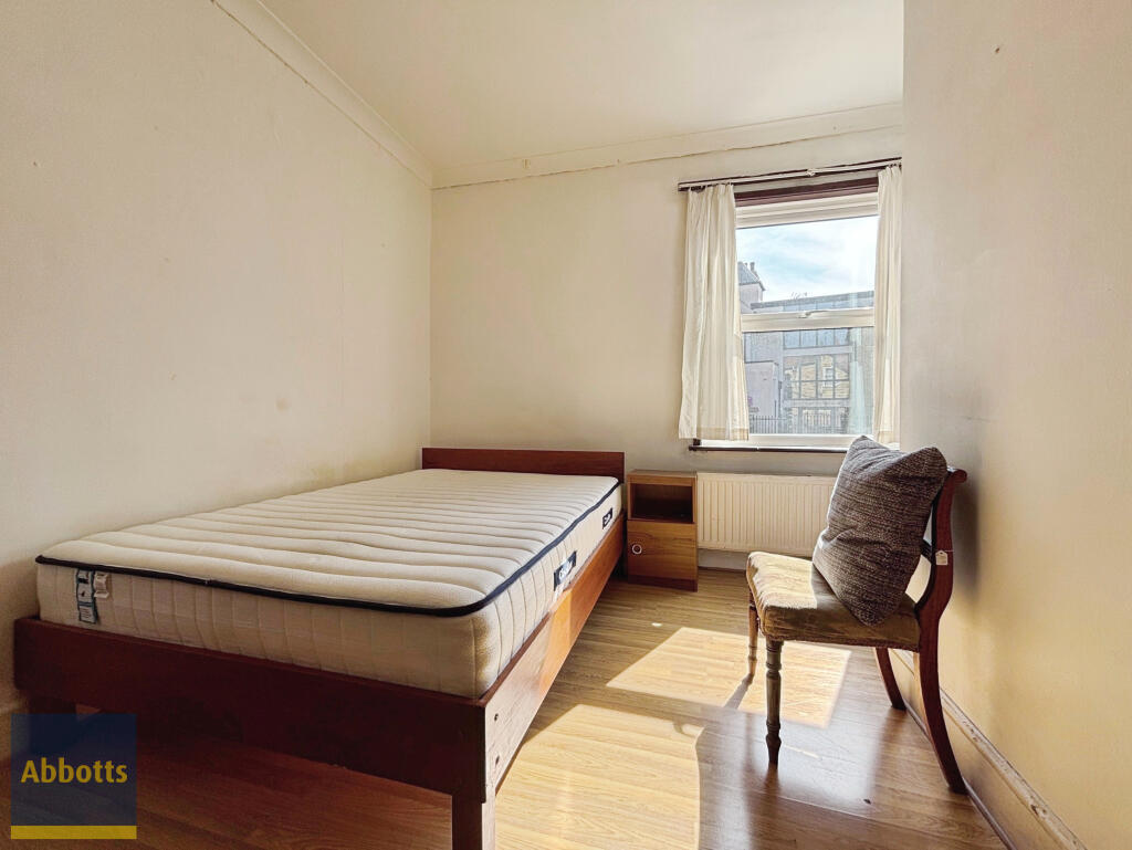 1 bed 1st Floor Flat for rent in Cambridge. From Abbotts - Cambridge 1 bed 1st Floor Flat for rent in Cambridge. From Abbotts - Cambridge