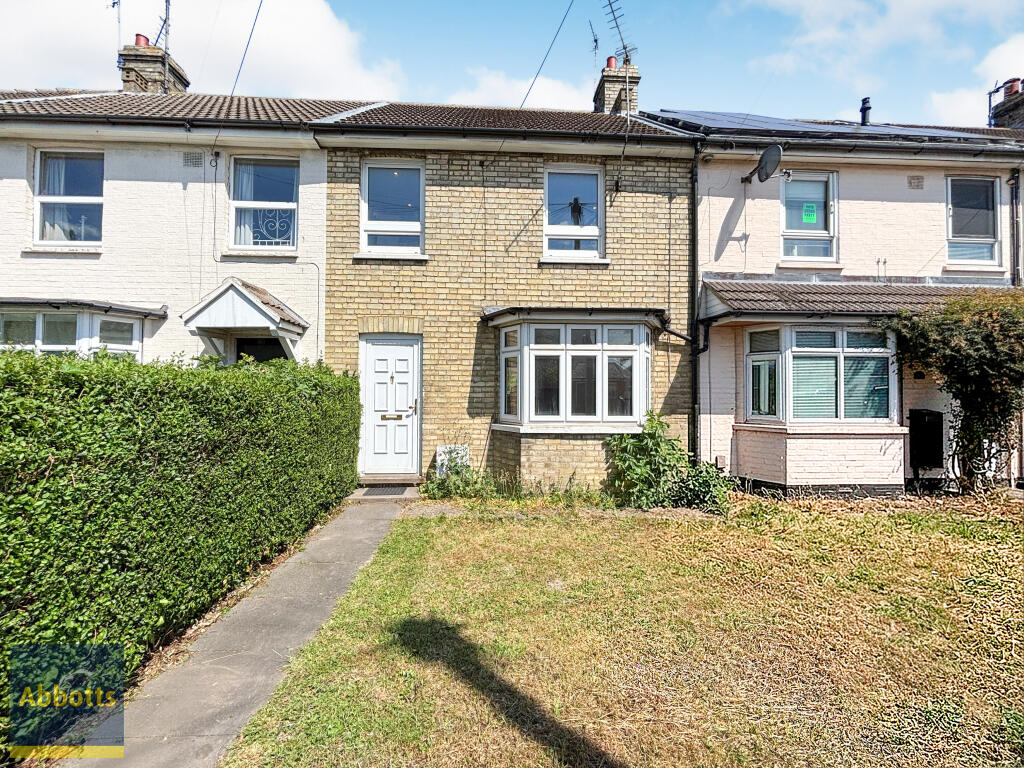 3 bed Detached for rent in Cambridge. From Abbotts - Cambridge 3 bed Detached for rent in Cambridge. From Abbotts - Cambridge