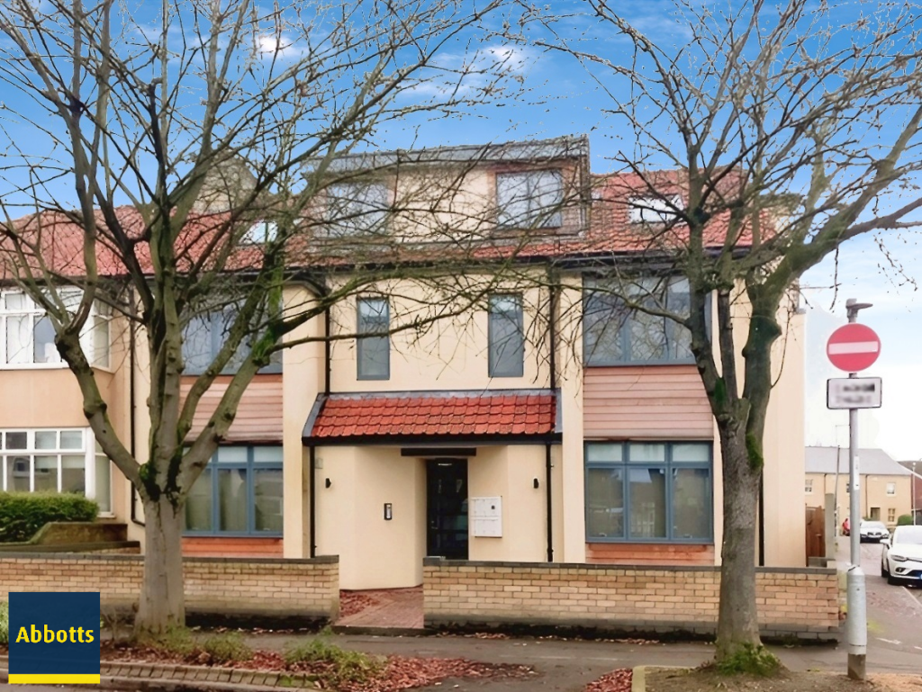 2 bed Apartment for rent in Cambridge. From Abbotts - Cambridge 2 bed Apartment for rent in Cambridge. From Abbotts - Cambridge