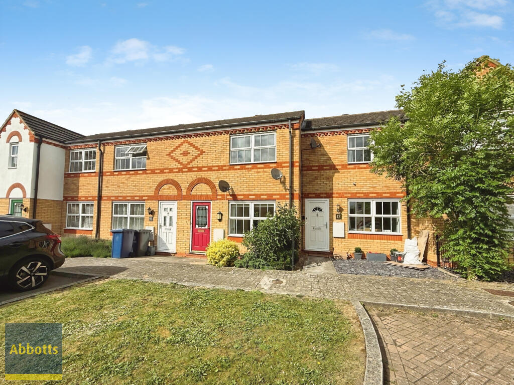 2 bed Detached for rent in Cottenham. From Abbotts - Cambridge 2 bed Detached for rent in Cottenham. From Abbotts - Cambridge