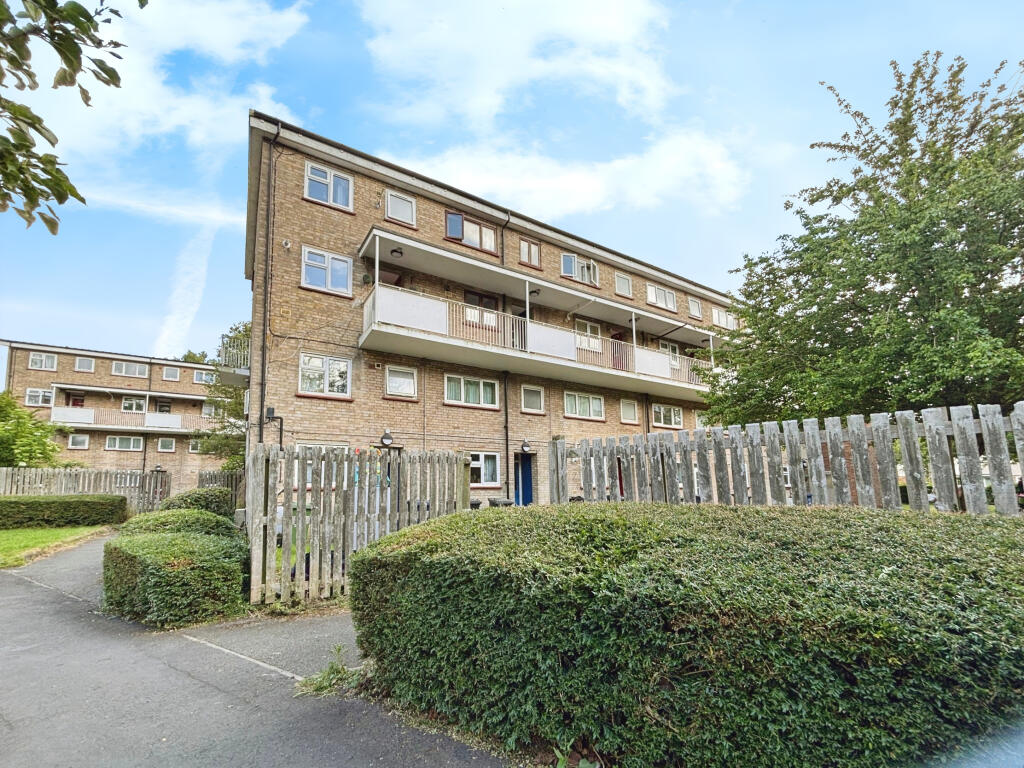 2 bed 1st Floor Flat for rent in Fen Ditton. From Abbotts - Cambridge 2 bed 1st Floor Flat for rent in Fen Ditton. From Abbotts - Cambridge
