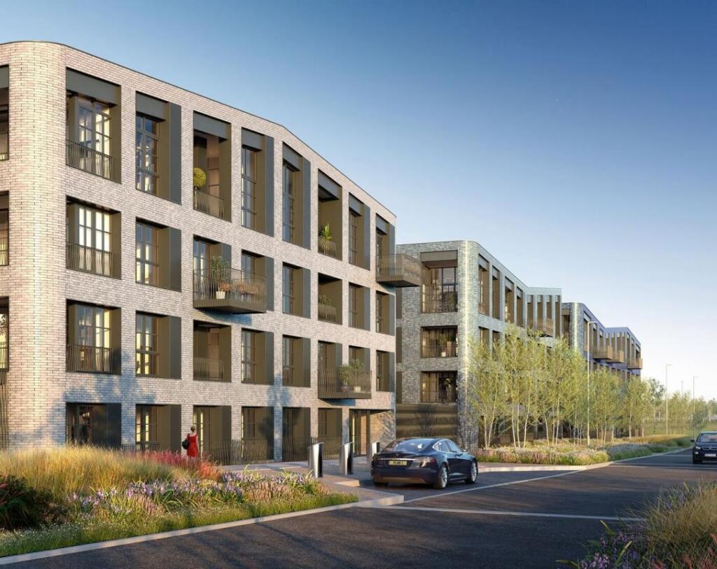 4 bed 1st Floor Flat for rent in Cambridge. From Abbotts - Cambridge 4 bed 1st Floor Flat for rent in Cambridge. From Abbotts - Cambridge