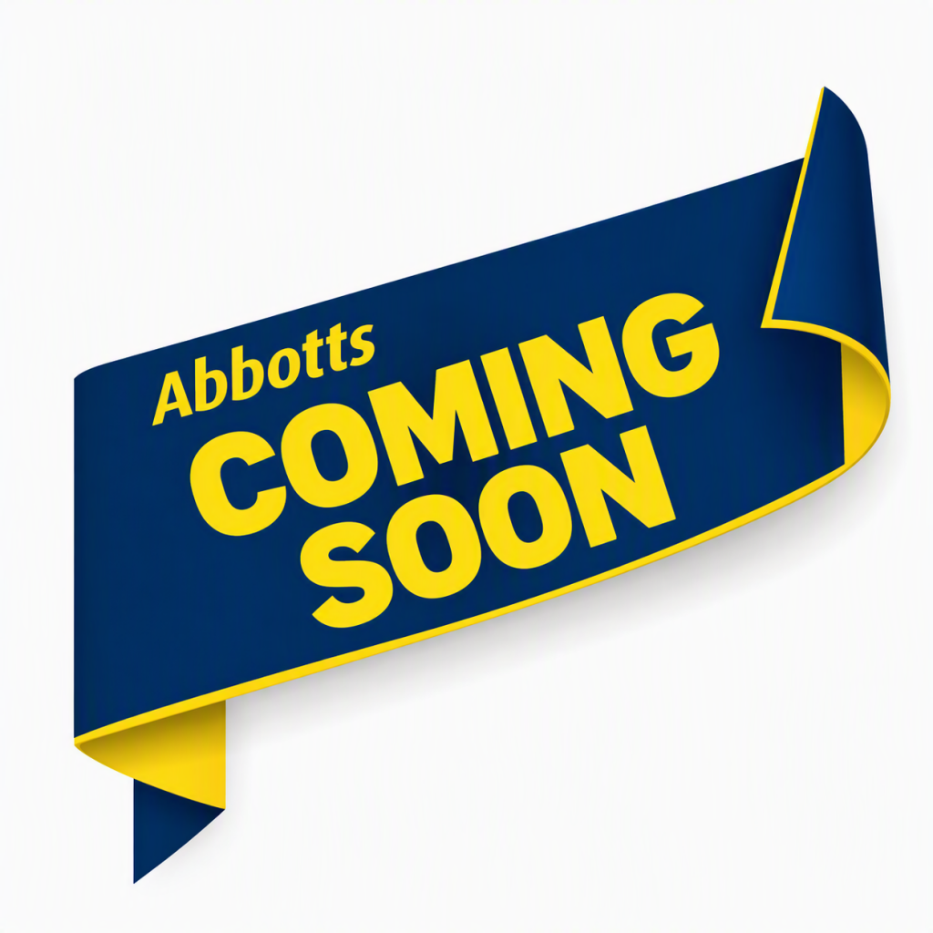 0 bed House Share for rent in Impington. From Abbotts - Cambridge