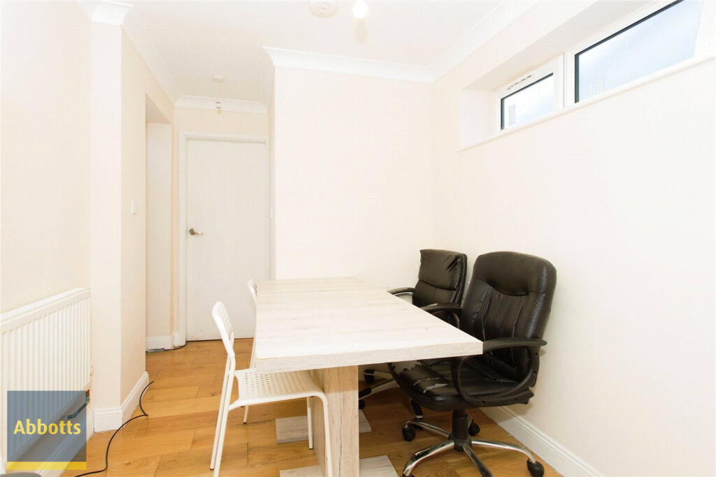 0 bed House Share for rent in Impington. From Abbotts - Cambridge