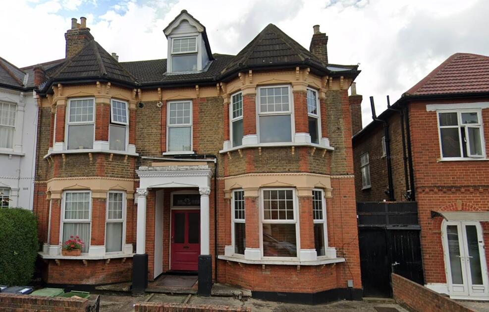 1 bed Flat for rent in Catford. From Acorn - Catford