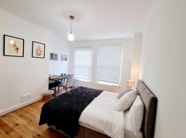 1 bed House Share for rent in Catford. From Acorn - Catford 1 bed House Share for rent in Catford. From Acorn - Catford
