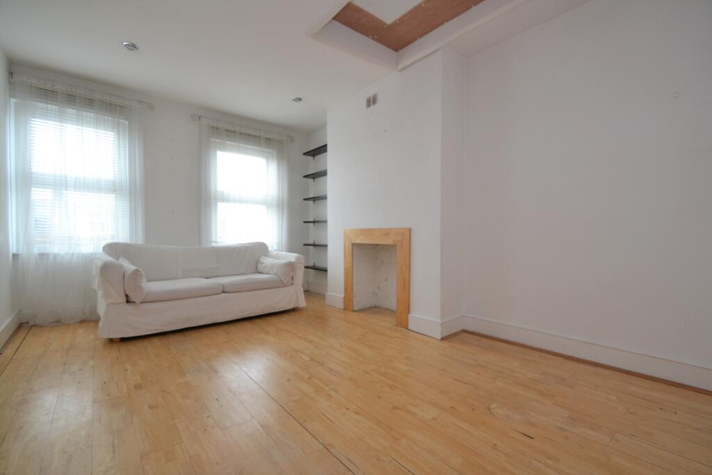 1 bed 1st Floor Flat for rent in Catford. From Acorn - Catford 1 bed 1st Floor Flat for rent in Catford. From Acorn - Catford