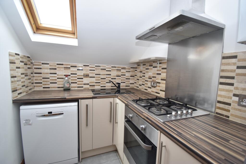 1 bed 1st Floor Flat for rent in Catford. From Acorn - Catford