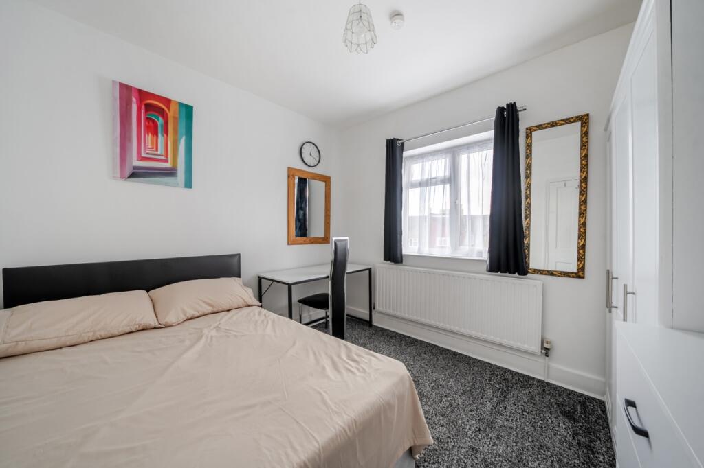 1 bed House Share for rent in Catford. From Acorn - Catford 1 bed House Share for rent in Catford. From Acorn - Catford