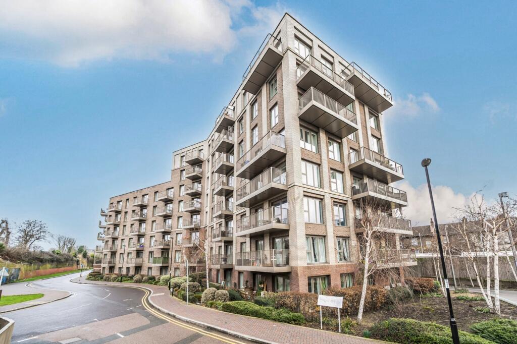 1 bed 1st Floor Flat for rent in Catford. From Acorn - Catford 1 bed 1st Floor Flat for rent in Catford. From Acorn - Catford