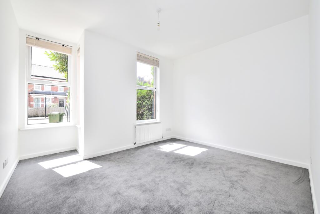 2 bed 1st Floor Flat for rent in Catford. From Acorn - Catford
