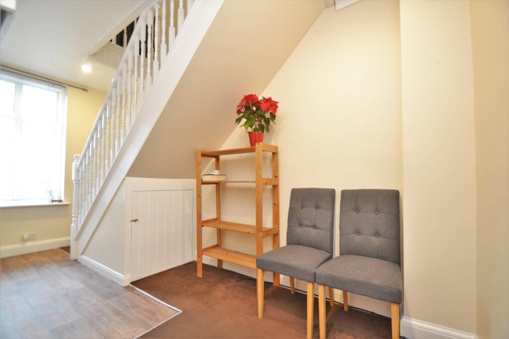 4 bed 1st Floor Flat for rent in Catford. From Acorn - Catford 4 bed 1st Floor Flat for rent in Catford. From Acorn - Catford