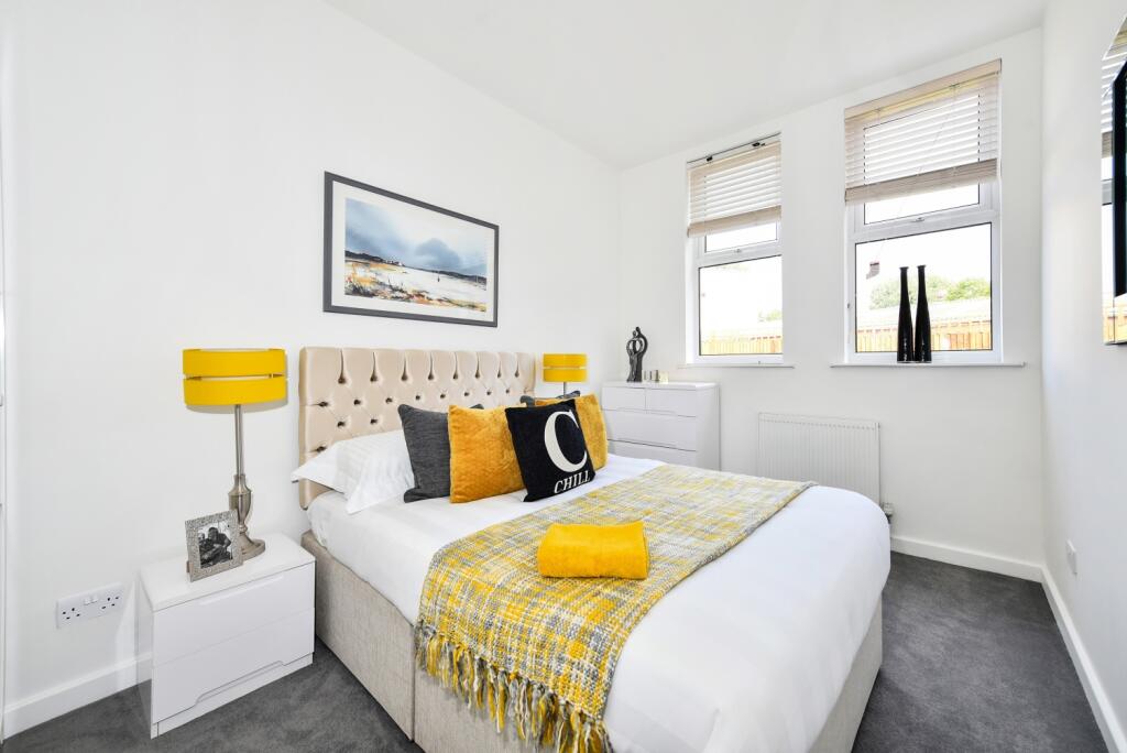 2 bed 1st Floor Flat for rent in Catford. From Acorn - Catford 2 bed 1st Floor Flat for rent in Catford. From Acorn - Catford