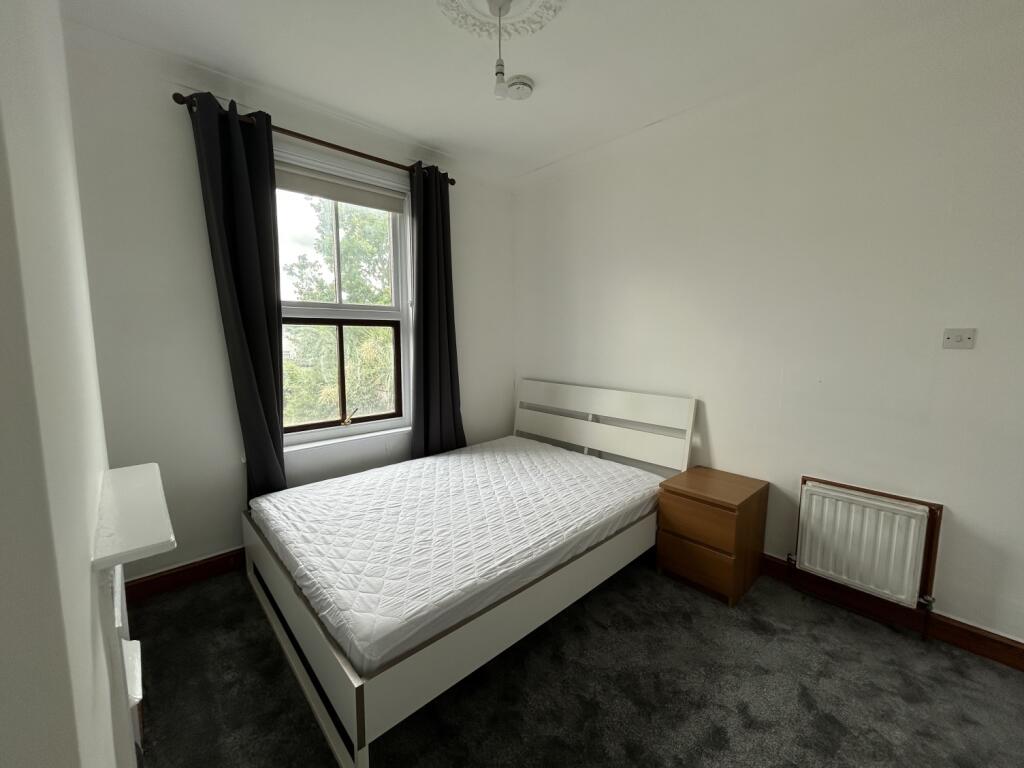 4 bed House Share for rent in Catford. From Acorn - Catford 4 bed House Share for rent in Catford. From Acorn - Catford