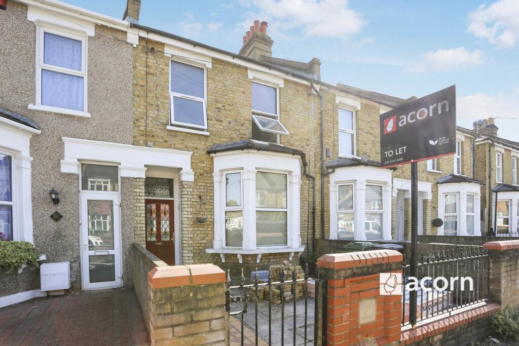 1 bed 1st Floor Flat for rent in Catford. From Acorn - Catford 1 bed 1st Floor Flat for rent in Catford. From Acorn - Catford
