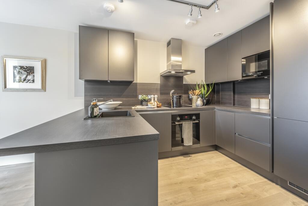 1 bed 1st Floor Flat for rent in Catford. From Acorn - Catford 1 bed 1st Floor Flat for rent in Catford. From Acorn - Catford